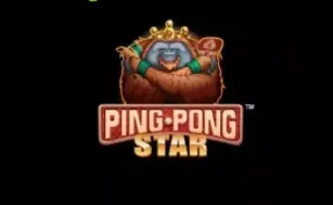 Ping Pong Star Review