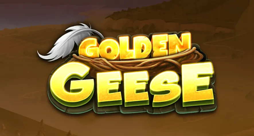 golden-geese