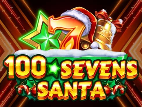 100 Seven Santa Review