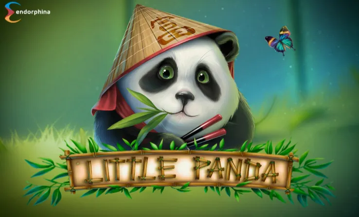 Little Panda Review