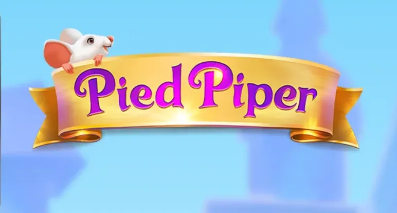Pied Piper