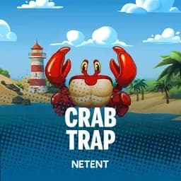 Crab Trap Review
