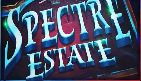 Spectre Estate Review