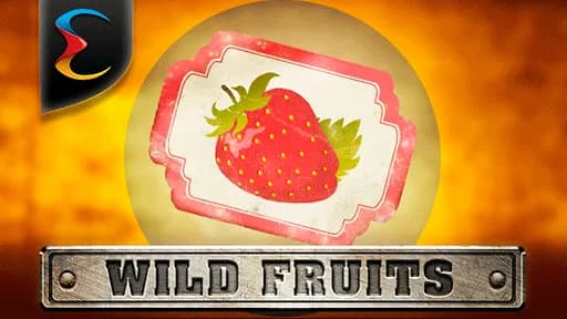 Wild Fruits Review