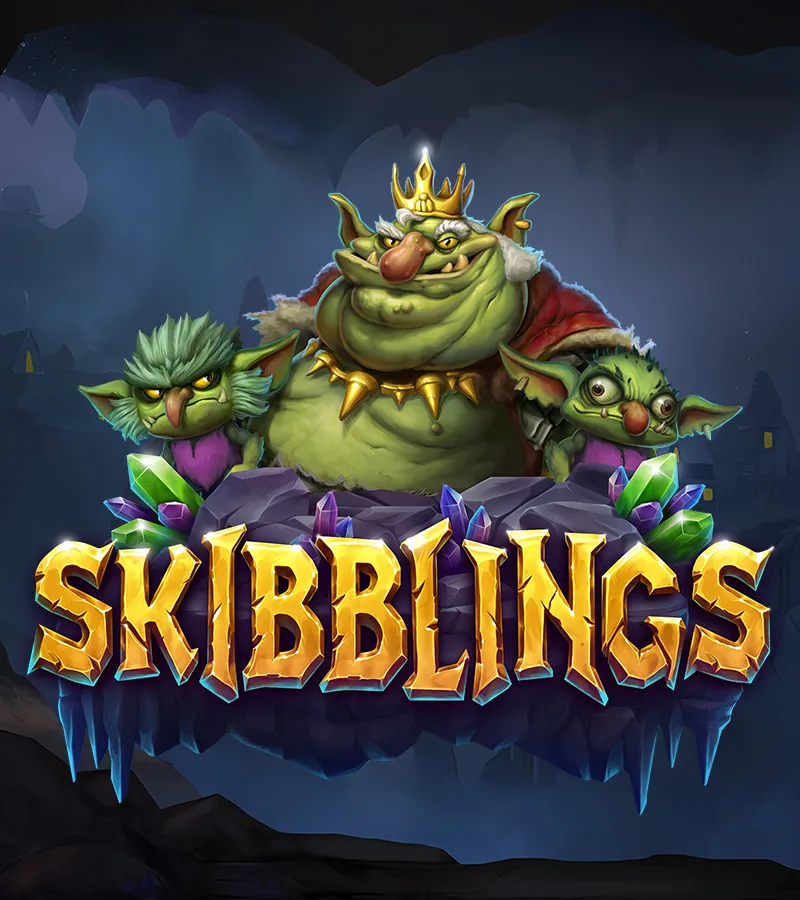 Skibblings Review