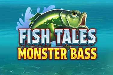 Fish Tales Monster Bass Review