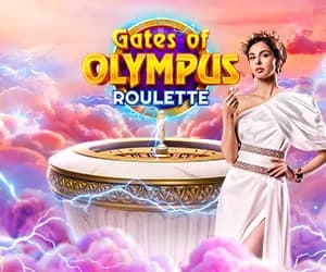 gates-of-olympus-roulette
