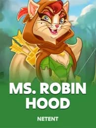 Ms Robin Hood Review