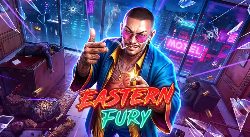 eastern-fury