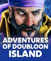 Adventures Of Doubloon Island Review