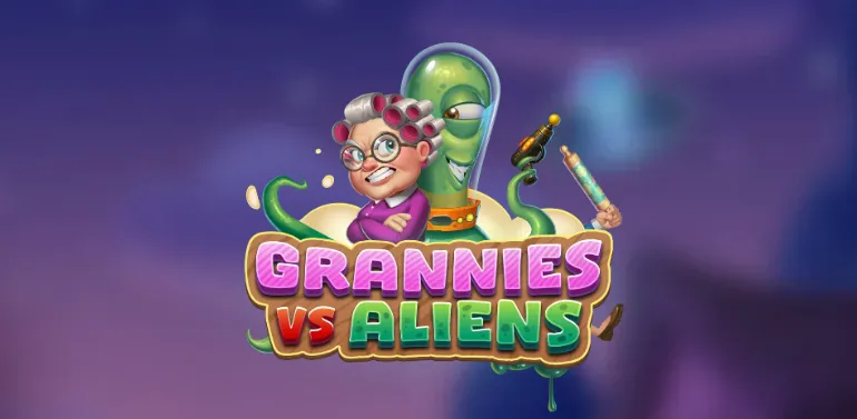 grannies-vs-aliens