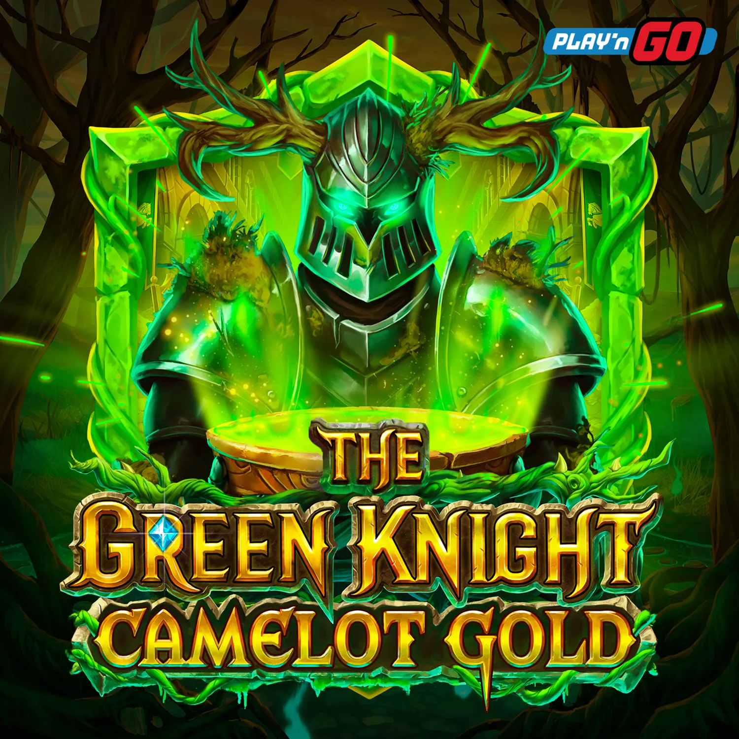 the-green-knight-camelot-gold