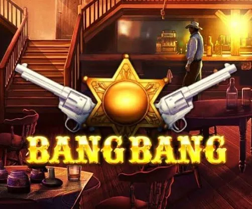 Bang Bang Review