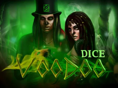 Voodoo (Dice)