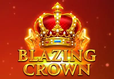 Blazing Crown review