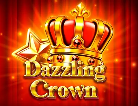 Dazzling Crown