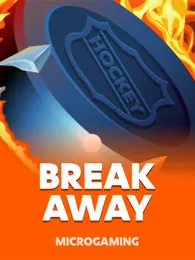 Break Away Review