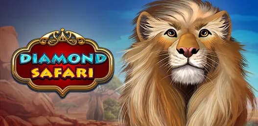 Diamond Safari Review