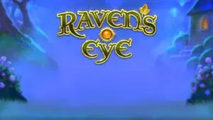 Raven's Eye