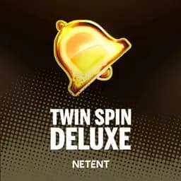 Twin Spin Deluxe Review