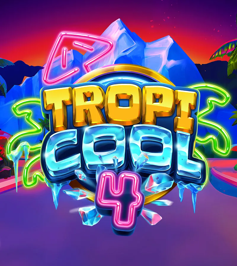 Tropicool 4 Review