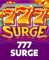 777 Surge Review