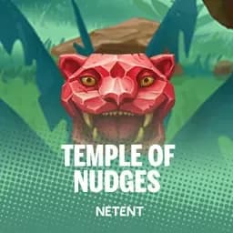 Temple of Nudges Review