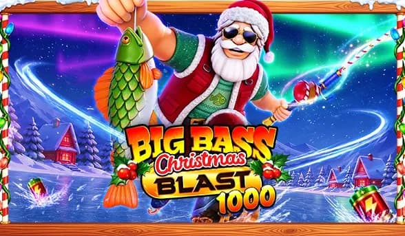 big-bass-christmas-blast-1000