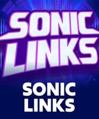 Sonic Links Review