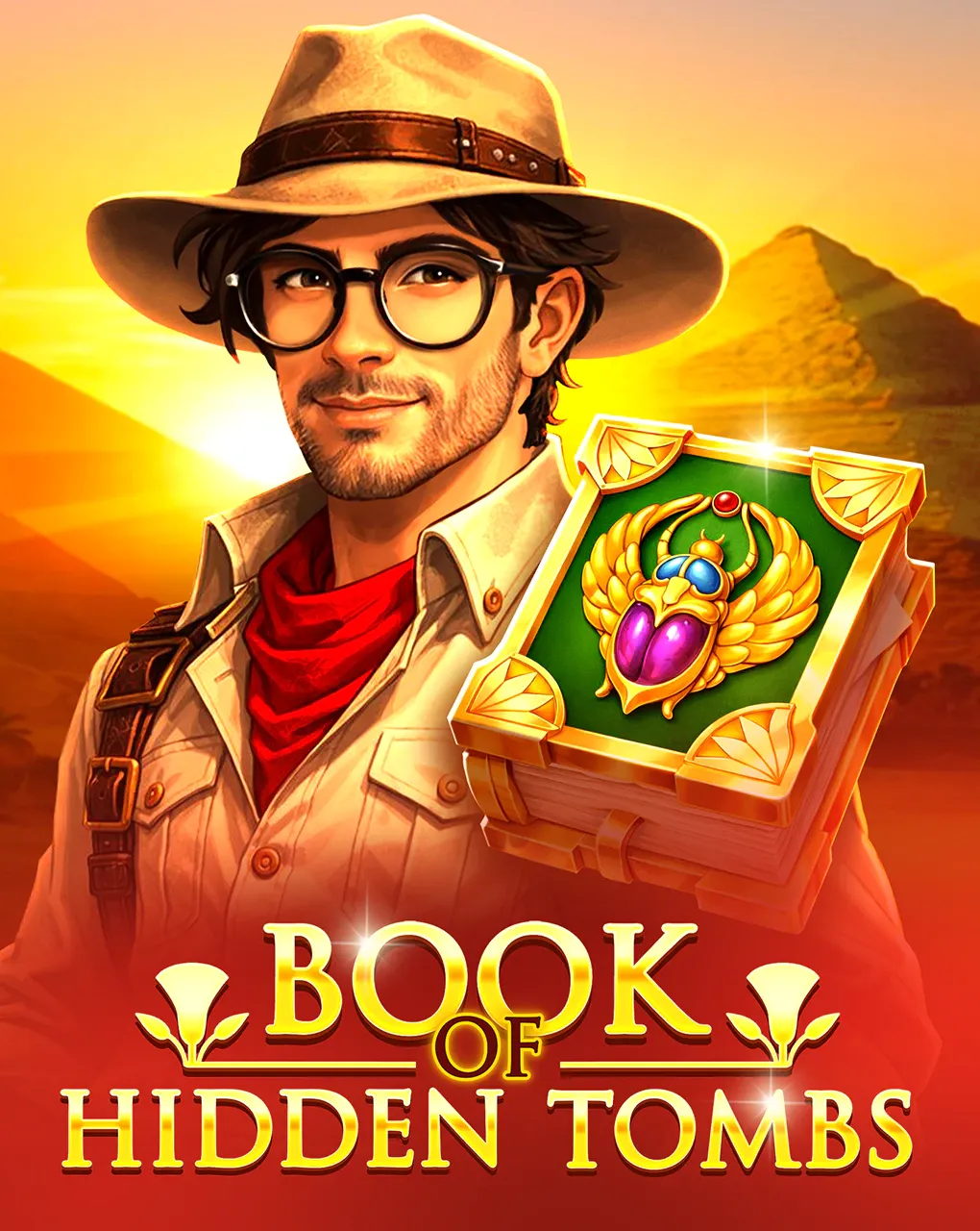 book-of-tombs