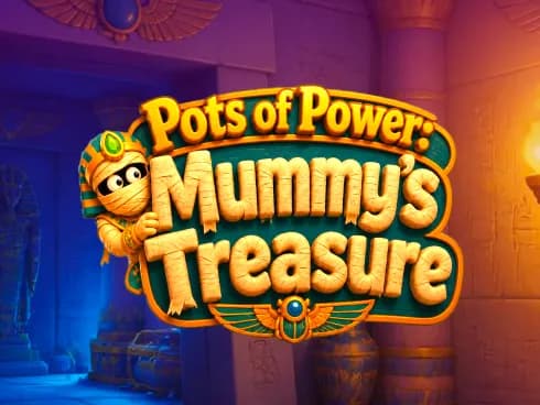 pots-of-power-mummys-treasure