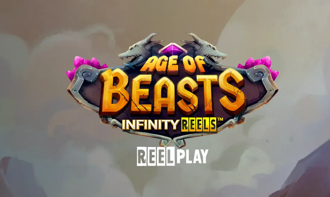 Age of Beasts Infinity Reels