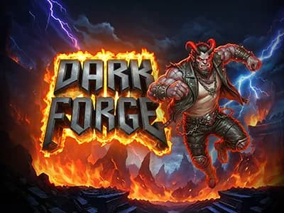 dark-forge
