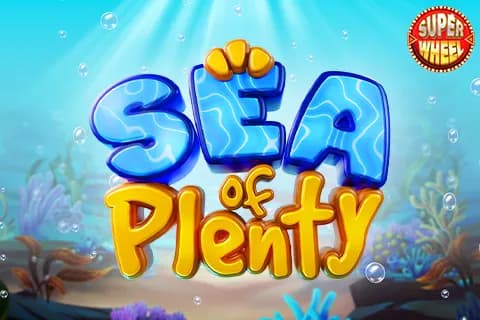 Sea of Plenty Super Wheel Review