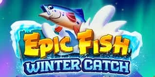Epic Fish: Winter Catch Review