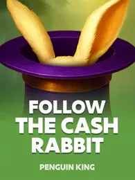 Follow The Cash Rabbit Review