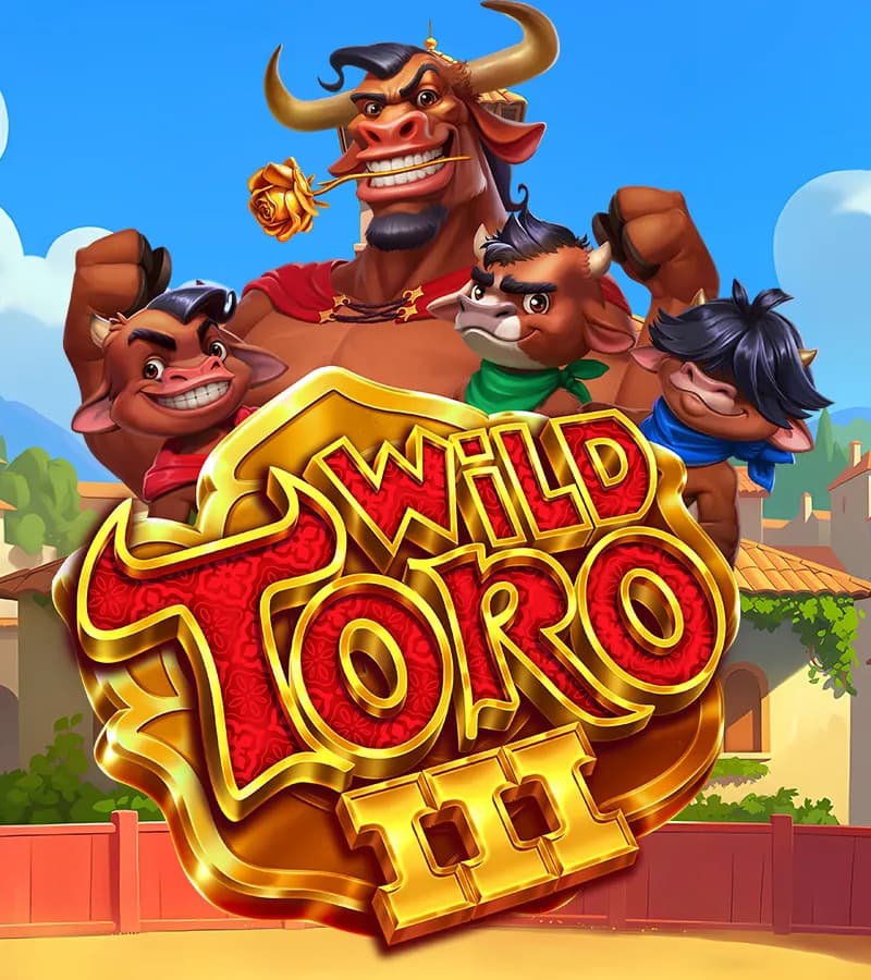 Wild Toro 3 Review