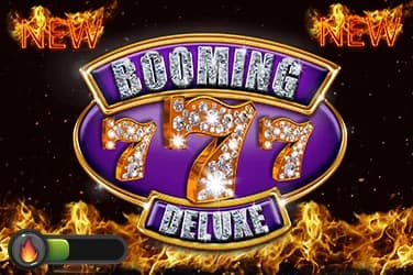 Booming Seven Deluxe Review