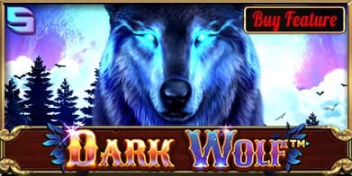 Dark Wolf Review