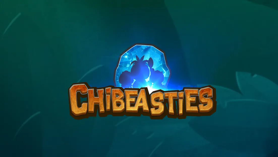 Chibeasties
