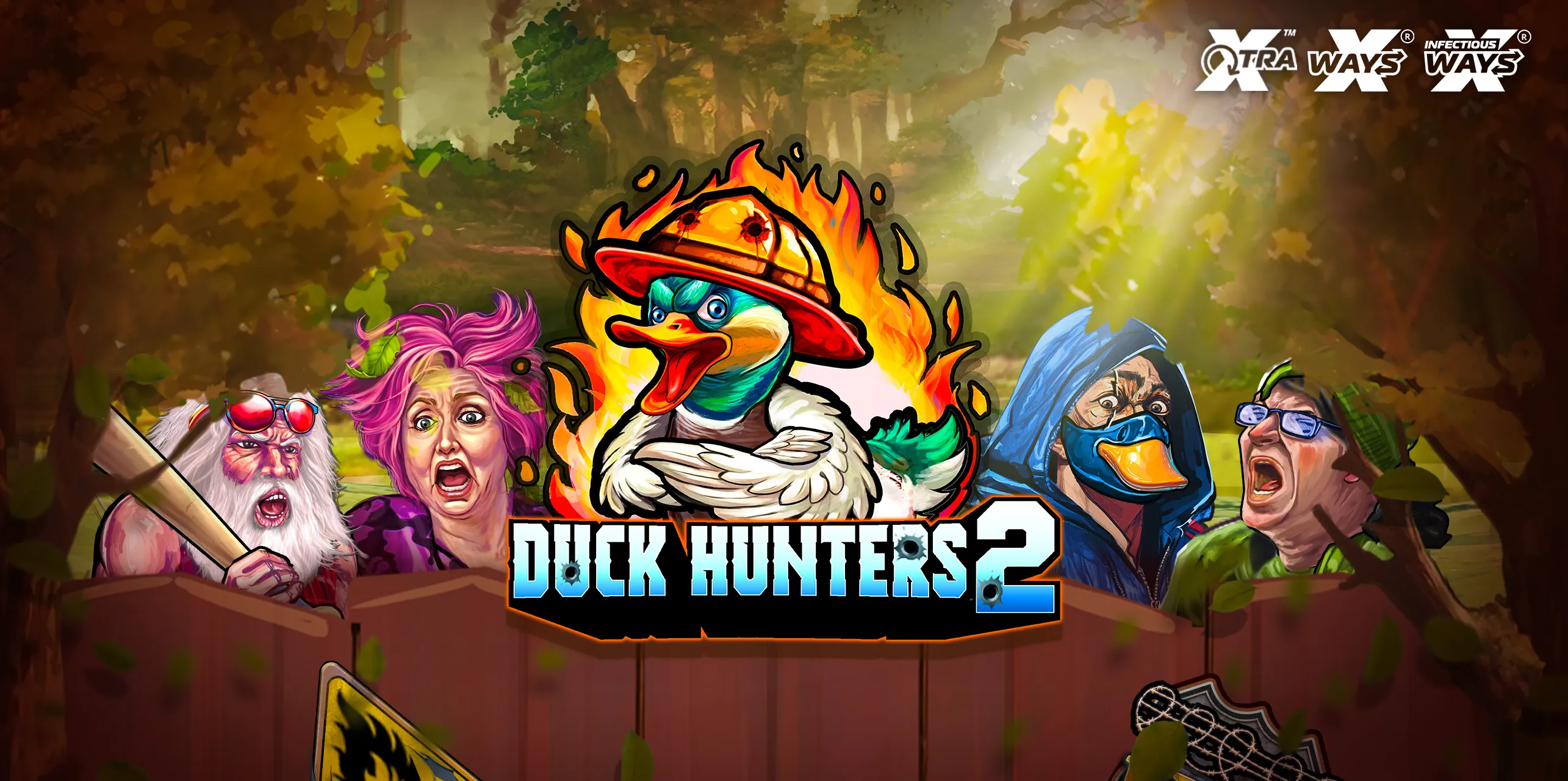 duck-hunters-2