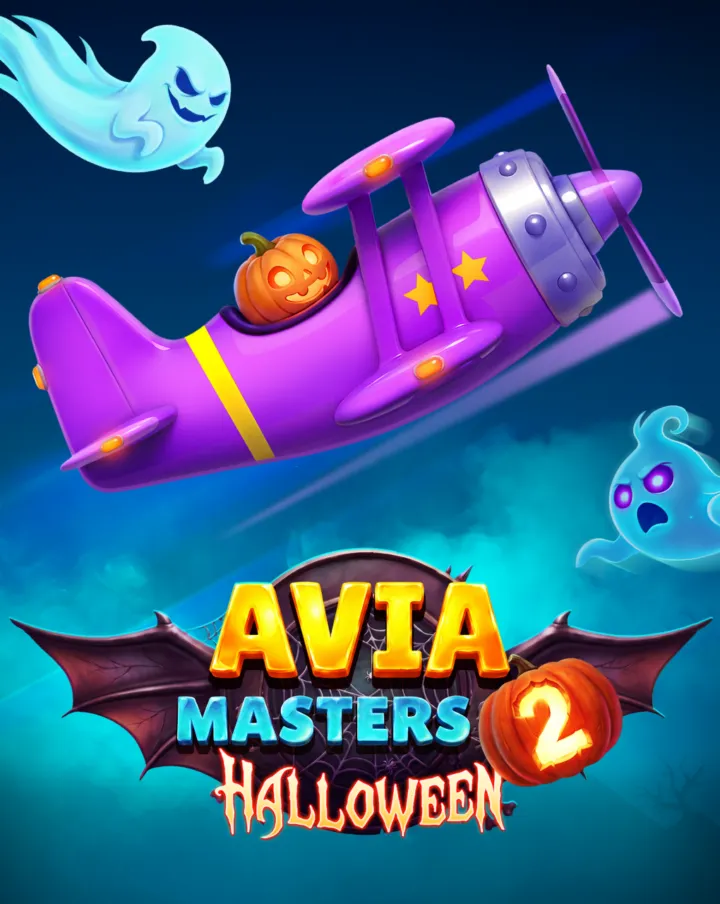 aviamasters-2-halloween