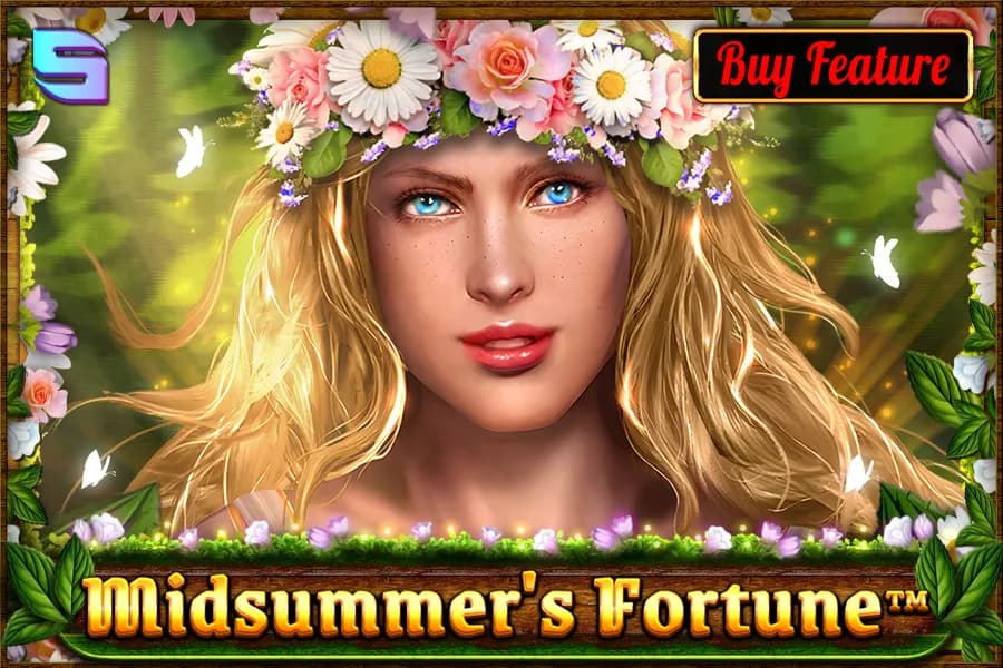 Midsummer's Fortune Review