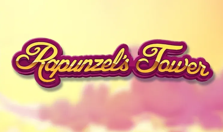 Rapunzel's Tower