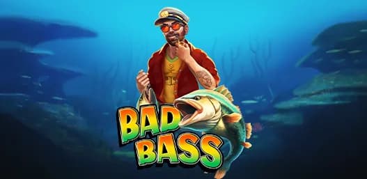 Bad Bass Review