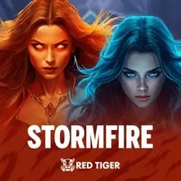 stormfire
