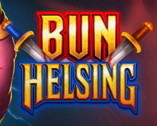 bun-helsing