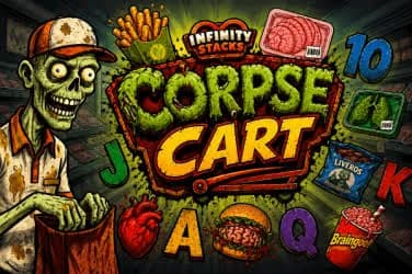 corpse-cart