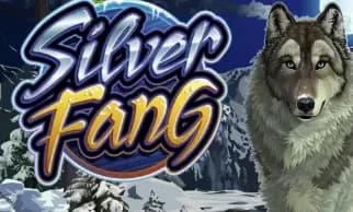 Silver Fang Review