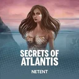 Secrets of Atlantis Review